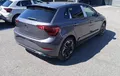 Miniature VOLKSWAGEN POLO 1.0 TSI 116 S&S DSG7 R-Line Edition extérieur trois quart arrière droit 9113