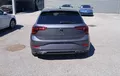 Miniature VOLKSWAGEN POLO 1.0 TSI 116 S&S DSG7 R-Line Edition extérieur arrière 9113