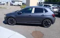 Miniature VOLKSWAGEN POLO 1.0 TSI 116 S&S DSG7 R-Line Edition extérieur côté gauche 9113