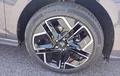 Miniature VOLKSWAGEN POLO 1.0 TSI 116 S&S DSG7 R-Line Edition photo 9 9113