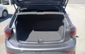 Miniature VOLKSWAGEN POLO 1.0 TSI 116 S&S DSG7 R-Line Edition photo 10 9113