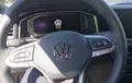 Miniature VOLKSWAGEN POLO 1.0 TSI 116 S&S DSG7 R-Line Edition photo 12 9113
