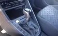 Miniature VOLKSWAGEN POLO 1.0 TSI 116 S&S DSG7 R-Line Edition photo 13 9113