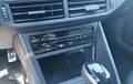 Miniature VOLKSWAGEN POLO 1.0 TSI 116 S&S DSG7 R-Line Edition photo 14 9113
