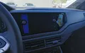 Miniature VOLKSWAGEN POLO 1.0 TSI 116 S&S DSG7 R-Line Edition photo 15 9113