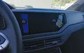 Miniature VOLKSWAGEN POLO 1.0 TSI 116 S&S DSG7 R-Line Edition photo 16 9113