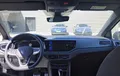 Miniature VOLKSWAGEN POLO 1.0 TSI 116 S&S DSG7 R-Line Edition photo 18 9113