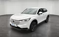 Miniature HONDA HR-V e:HEV 1.5 i-MMD Executive extérieur trois quart avant gauche 14099