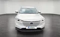 Miniature HONDA HR-V e:HEV 1.5 i-MMD Executive extérieur avant 14099