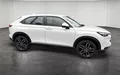 Miniature HONDA HR-V e:HEV 1.5 i-MMD Executive extérieur côté droit 14099