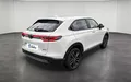 Miniature HONDA HR-V e:HEV 1.5 i-MMD Executive extérieur trois quart arrière droit 14099