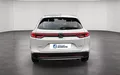 Miniature HONDA HR-V e:HEV 1.5 i-MMD Executive extérieur arrière 14099