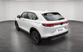 Miniature HONDA HR-V e:HEV 1.5 i-MMD Executive extérieur trois quart arrière gauche 14099