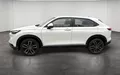 Miniature HONDA HR-V e:HEV 1.5 i-MMD Executive extérieur côté gauche 14099