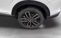 Miniature HONDA HR-V e:HEV 1.5 i-MMD Executive photo 9 14099