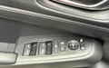 Miniature HONDA HR-V e:HEV 1.5 i-MMD Executive photo 10 14099
