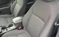 Miniature HONDA HR-V e:HEV 1.5 i-MMD Executive photo 11 14099