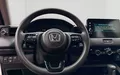 Miniature HONDA HR-V e:HEV 1.5 i-MMD Executive photo 12 14099