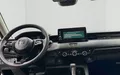Miniature HONDA HR-V e:HEV 1.5 i-MMD Executive photo 13 14099