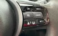 Miniature HONDA HR-V e:HEV 1.5 i-MMD Executive photo 14 14099