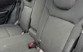 Miniature HONDA HR-V e:HEV 1.5 i-MMD Executive photo 15 14099