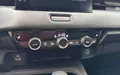 Miniature HONDA HR-V e:HEV 1.5 i-MMD Executive photo 16 14099