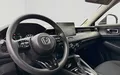 Miniature HONDA HR-V e:HEV 1.5 i-MMD Executive photo 18 14099