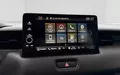 Miniature HONDA HR-V e:HEV 1.5 i-MMD Executive photo 19 14099