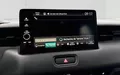 Miniature HONDA HR-V e:HEV 1.5 i-MMD Executive photo 20 14099