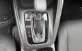 Miniature HONDA HR-V e:HEV 1.5 i-MMD Executive photo 21 14099