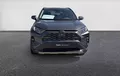 Miniature TOYOTA RAV4 Hybride Pro 222 ch AWD-i Dynamic Business + "Beyond Zero Academy" extérieur avant 1103607