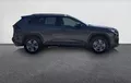 Miniature TOYOTA RAV4 Hybride Pro 222 ch AWD-i Dynamic Business + "Beyond Zero Academy" extérieur côté droit 1103607