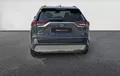 Miniature TOYOTA RAV4 Hybride Pro 222 ch AWD-i Dynamic Business + "Beyond Zero Academy" extérieur arrière 1103607