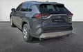 Miniature TOYOTA RAV4 Hybride Pro 222 ch AWD-i Dynamic Business + "Beyond Zero Academy" extérieur trois quart arrière gauche 1103607
