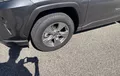 Miniature TOYOTA RAV4 Hybride Pro 222 ch AWD-i Dynamic Business + "Beyond Zero Academy" photo 9 1103607