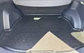 Miniature TOYOTA RAV4 Hybride Pro 222 ch AWD-i Dynamic Business + "Beyond Zero Academy" photo 10 1103607
