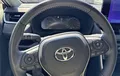 Miniature TOYOTA RAV4 Hybride Pro 222 ch AWD-i Dynamic Business + "Beyond Zero Academy" photo 12 1103607