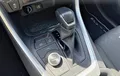 Miniature TOYOTA RAV4 Hybride Pro 222 ch AWD-i Dynamic Business + "Beyond Zero Academy" photo 13 1103607