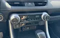 Miniature TOYOTA RAV4 Hybride Pro 222 ch AWD-i Dynamic Business + "Beyond Zero Academy" photo 14 1103607