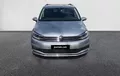 Miniature VOLKSWAGEN TOURAN 2.0 TDI 150 DSG7 7pl Style extérieur avant 6592