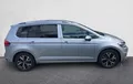 Miniature VOLKSWAGEN TOURAN 2.0 TDI 150 DSG7 7pl Style extérieur côté droit 6592