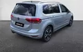 Miniature VOLKSWAGEN TOURAN 2.0 TDI 150 DSG7 7pl Style extérieur trois quart arrière droit 6592