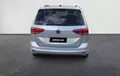 Miniature VOLKSWAGEN TOURAN 2.0 TDI 150 DSG7 7pl Style extérieur arrière 6592