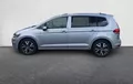 Miniature VOLKSWAGEN TOURAN 2.0 TDI 150 DSG7 7pl Style extérieur côté gauche 6592