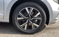 Miniature VOLKSWAGEN TOURAN 2.0 TDI 150 DSG7 7pl Style photo 9 6592