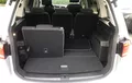 Miniature VOLKSWAGEN TOURAN 2.0 TDI 150 DSG7 7pl Style photo 10 6592