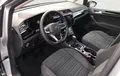 Miniature VOLKSWAGEN TOURAN 2.0 TDI 150 DSG7 7pl Style photo 11 6592