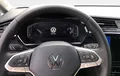 Miniature VOLKSWAGEN TOURAN 2.0 TDI 150 DSG7 7pl Style photo 12 6592