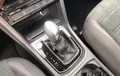 Miniature VOLKSWAGEN TOURAN 2.0 TDI 150 DSG7 7pl Style photo 13 6592