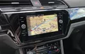 Miniature VOLKSWAGEN TOURAN 2.0 TDI 150 DSG7 7pl Style photo 15 6592